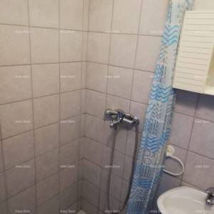 Premantura – 3 apartmana s dvorištem  blizu mora!Garaža!