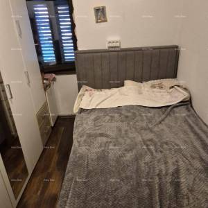 Premantura – 3 apartmana s dvorištem  blizu mora!Garaža!