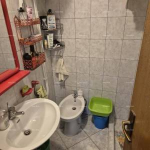 Premantura – 3 apartmana s dvorištem  blizu mora!Garaža!