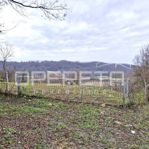 Prigorska ulica, Sveti Ivan Zelina-okolica, 1.633,00 m2, 27.000,00 EUR