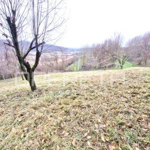 Prigorska ulica, Sveti Ivan Zelina-okolica, 1.633,00 m2, 27.000,00 EUR
