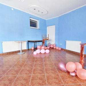 !!! PRILIKA: MOGUĆA STANOGRADNJA !!! 