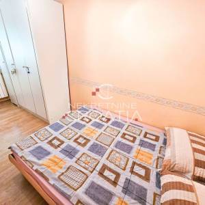 PRILIKA!!! MOGUĆA ZAMJENA ZA JADRAN! 