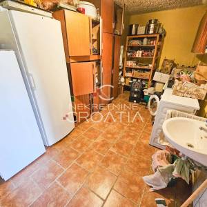PRILIKA!!! MOGUĆA ZAMJENA ZA JADRAN! 