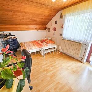 PRILIKA!!! MOGUĆA ZAMJENA ZA JADRAN! 