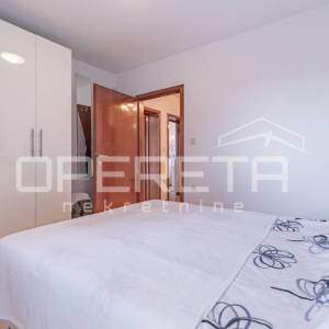 Prilika - prostrani dvoetažni penthouse s panoramskim pogledom – Opatija, 300 m 
