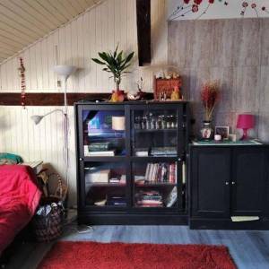 Primorska, 48m2, 3.kat