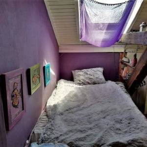 Primorska, 48m2, 3.kat