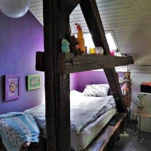 Primorska, 48m2, 3.kat