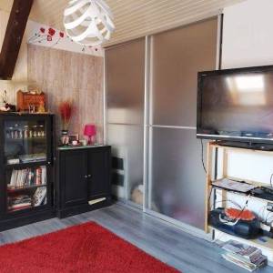 Primorska, 48m2, 3.kat