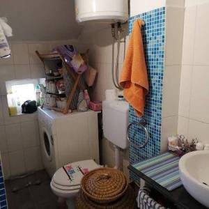 Primorska, 48m2, 3.kat