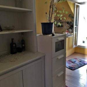 Primorska, 48m2, 3.kat