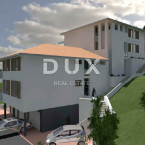PRIMOŠTEN, DOLAC - SNIŽENO! Atraktivan apartman blizu mora
