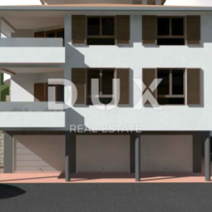 PRIMOŠTEN, DOLAC - SNIŽENO! Atraktivan apartman blizu mora