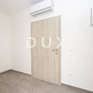 PRIMOŠTEN, DOLAC - SNIŽENO! Atraktivan apartman blizu mora