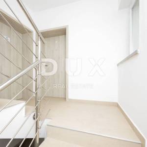 PRIMOŠTEN, DOLAC - SNIŽENO! Atraktivan apartman blizu mora