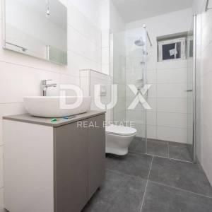 PRIMOŠTEN, DOLAC - SNIŽENO! Atraktivan apartman blizu mora