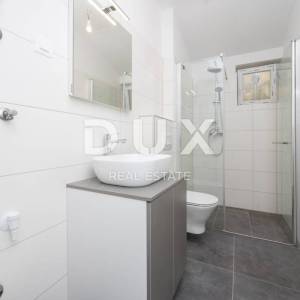 PRIMOŠTEN, DOLAC - SNIŽENO! Atraktivan apartman blizu mora