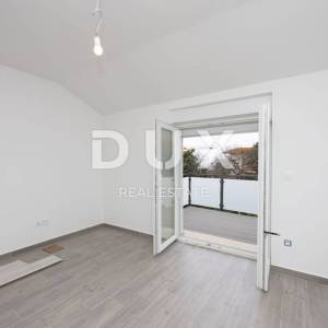 PRIMOŠTEN, DOLAC - SNIŽENO! Atraktivan apartman blizu mora