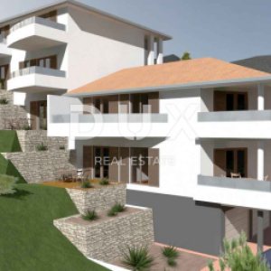 PRIMOŠTEN, DOLAC - SNIŽENO! Atraktivan apartman blizu mora