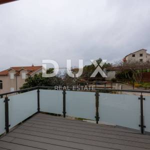 PRIMOŠTEN, DOLAC - SNIŽENO! Atraktivan apartman blizu mora
