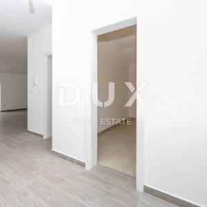 PRIMOŠTEN, DOLAC - SNIŽENO! Atraktivan apartman blizu mora