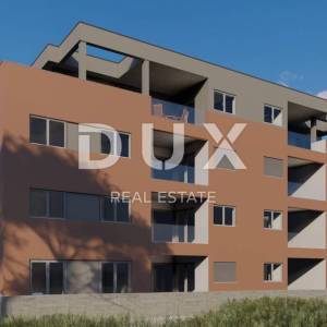 PRIMOŠTEN, DOLAC - Stan S4 s najljepšim pogledom 