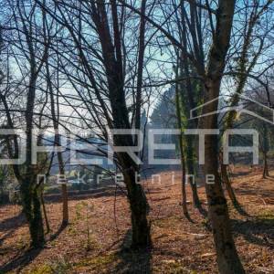 Prišlinova, Vrapče, 3.830,00 m2, 766.001,00 EUR