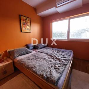 PRIVLAKA, ZADAR - EKSKLUZIVNA PRILIKA – Stan u 1. redu do mora!