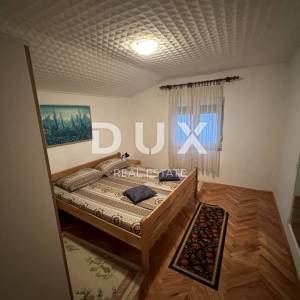 PRIVLAKA, ZADAR - Ekskluzivno - Kuća 20 metara od mora