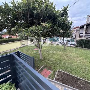 PRIVLAKA, ZADAR - Ekskluzivno - Kuća 20 metara od mora
