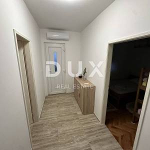 PRIVLAKA, ZADAR - Ekskluzivno - Kuća 20 metara od mora