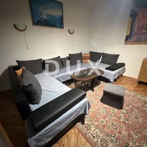 PRIVLAKA, ZADAR - Ekskluzivno - Kuća 20 metara od mora