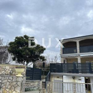 PRIVLAKA, ZADAR - Ekskluzivno - Kuća 20 metara od mora