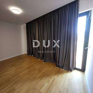 PRIVLAKA, ZADAR - S1 Luksuzna novogradnja u 1. redu do mora