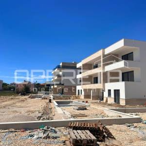Privlaka/Zadar - luksuzni projekt 70m od mora, stan G001