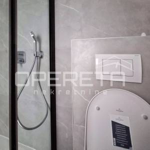 Privlaka/Zadar - luksuzni projekt 70m od mora, stan G002
