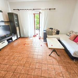 PRIZNA: 1. RED DO MORA, 2 APARTMANA!