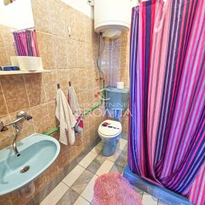 PRIZNA: 1. RED DO MORA, 2 APARTMANA!