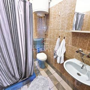 PRIZNA: 1. RED DO MORA, 2 APARTMANA!