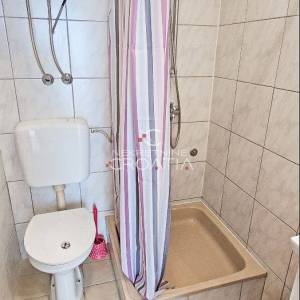 PRIZNA: 1. RED DO MORA, 3 APARTMANA!