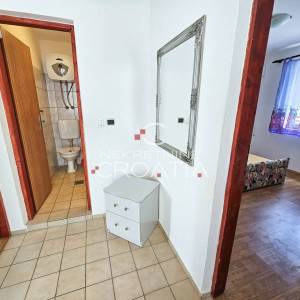 PRIZNA: 1. RED DO MORA, 3 APARTMANA!