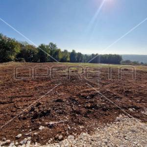 Prnjani, Prnjani, 527,00 m2, 44.800,00 EUR