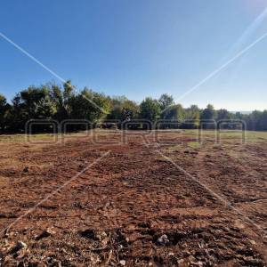 Prnjani, Prnjani, 527,00 m2, 44.800,00 EUR
