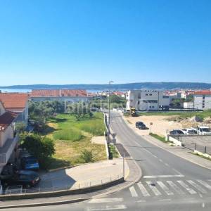 Prodaja, 1soban stan, novogradnja, Kaštel Novi garaža, lift