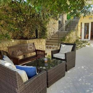 Prodaja, Cavtat, apartmanska vila sa bazenom