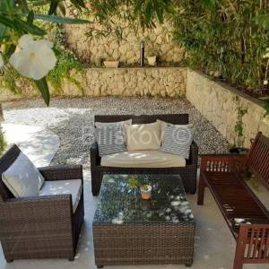 Prodaja, Cavtat, apartmanska vila sa bazenom