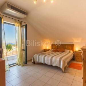 Prodaja, Cavtat, apartmanska vila sa bazenom