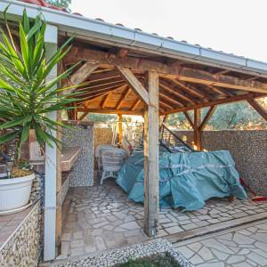 Prodaja, Čiovo, Slatine, vila sa apartmanima
