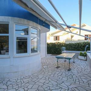 Prodaja, Čiovo, Slatine, vila sa apartmanima